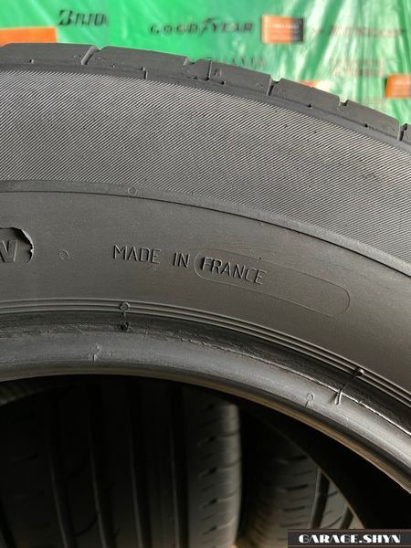 225/60 R15 Continental Conti Premium Contact 2 00038 фото