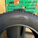 185/65 R15 Kleber Krisalp HP3 Зимові шини б/в 00437 фото 3