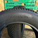 185/65 R15 Kleber Krisalp HP3 Зимові шини б/в 00437 фото 4