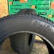 185/65 R15 Kleber Krisalp HP3 Зимові шини б/в 00437 фото 5
