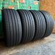 235/55 R18 Hankook Ventus Prime 3 Літні шини б/в 00587 фото 2