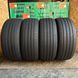 235/55 R18 Hankook Ventus Prime 3 Літні шини б/в 00587 фото 1