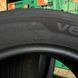 235/55 R18 Hankook Ventus Prime 3 Літні шини б/в 00587 фото 6
