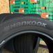 235/55 R18 Hankook Ventus Prime 3 Літні шини б/в 00587 фото 3
