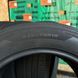 235/55 R18 Hankook Ventus Prime 3 Літні шини б/в 00587 фото 5