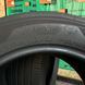 235/55 R18 Hankook Ventus Prime 3 Літні шини б/в 00587 фото 7
