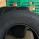 235/75 R15 Nordman SUV Зимові шини б/в 00537 фото 4