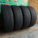 235/75 R15 Nordman SUV Зимові шини б/в 00537 фото 2