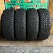 235/75 R15 Nordman SUV Зимові шини б/в 00537 фото 1