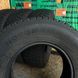 235/75 R15 Nordman SUV Зимові шини б/в 00537 фото 3