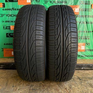185/60 R15 Pirelli P 6000 00147 фото