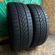 205/55 R16 Hankook Optimo 4S M+S 00446 фото 2