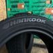 205/55 R16 Hankook Optimo 4S M+S 00446 фото 3