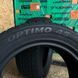 205/55 R16 Hankook Optimo 4S M+S 00446 фото 4