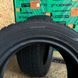 205/55 R16 Hankook Optimo 4S M+S 00446 фото 5