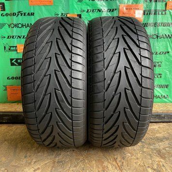 205/50 R15 Firestone Firehawk SZ40 00098 фото