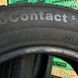 185/65 R15 Continental Conti Eco Contact 5 Літні шини б/в 00547 фото 6