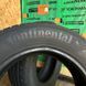 185/65 R15 Continental Conti Eco Contact 5 Літні шини б/в 00547 фото 3