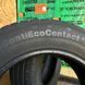 185/65 R15 Continental Conti Eco Contact 5 Літні шини б/в 00547 фото 4