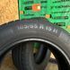 185/65 R15 Continental Conti Eco Contact 5 Літні шини б/в 00547 фото 5