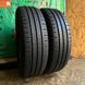 185/65 R15 Continental Conti Eco Contact 5 Літні шини б/в 00547 фото 2