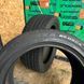 245/45 R18 Bridgestone Potenza RE050A Літні шини б/в 00497 фото 4