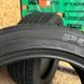 245/45 R18 Bridgestone Potenza RE050A Літні шини б/в 00497 фото 5
