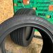 245/45 R18 Bridgestone Potenza RE050A Літні шини б/в 00497 фото 3