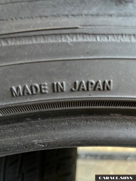275/60 R20 Toyo Open Country H/T M+S Всесезонні шини б/в 00398 фото
