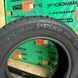 195/65 R15 Hankook Winter I Pike RS 00249 фото 4