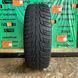 195/65 R15 Hankook Winter I Pike RS 00249 фото 1