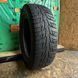 195/65 R15 Hankook Winter I Pike RS 00249 фото 2