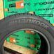 195/65 R15 Hankook Winter I Pike RS 00249 фото 3