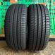 205/45 R17 Michelin Primacy 3 Літні шини б/в 00598 фото 1