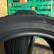 205/45 R17 Michelin Primacy 3 Літні шини б/в 00598 фото 5