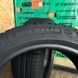 205/45 R17 Michelin Primacy 3 Літні шини б/в 00598 фото 3