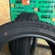 205/45 R17 Michelin Primacy 3 Літні шини б/в 00598 фото 4