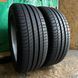 205/45 R17 Michelin Primacy 3 Літні шини б/в 00598 фото 2