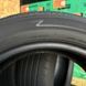 225/55 R19 Kelly Edge A/S Всесезонні шини б/в 00548 фото 5