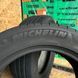235/55 R19 Michelin Latitude Sport Літні шини б/в 00498 фото 3
