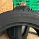 235/55 R19 Michelin Latitude Sport Літні шини б/в 00498 фото 6