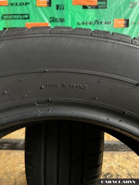 215/60 R17 Continental Conti Premium Contact 2 00050 фото