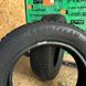 185/65 R15 Good Year Vector 4 Seasons Gen-3 M+S 00449 фото 3