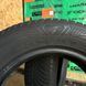 185/65 R15 Good Year Vector 4 Seasons Gen-3 M+S 00449 фото 6