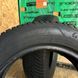185/65 R15 Good Year Vector 4 Seasons Gen-3 M+S 00449 фото 5