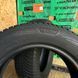 185/65 R15 Good Year Vector 4 Seasons Gen-3 M+S 00449 фото 4