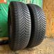 185/65 R15 Good Year Vector 4 Seasons Gen-3 M+S 00449 фото 2