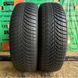 185/65 R15 Good Year Vector 4 Seasons Gen-3 M+S 00449 фото 1