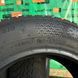 195/65 R15 Continental Winter Contact TS 870 Зимові шини б/в 00549 фото 6