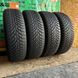 195/65 R15 Continental Winter Contact TS 870 Зимові шини б/в 00549 фото 2